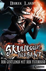 skul