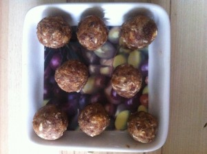 Foto 3